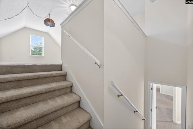 208 Willow Forks Rd, Lexington, SC 29073