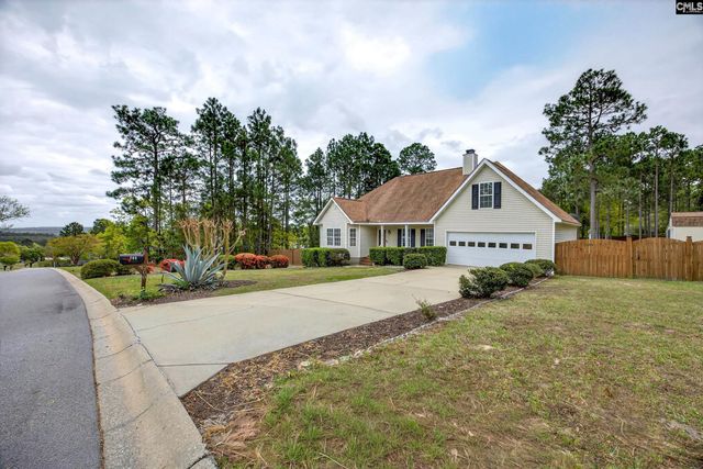 208 Willow Forks Rd, Lexington, SC 29073