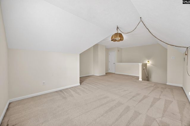 208 Willow Forks Rd, Lexington, SC 29073