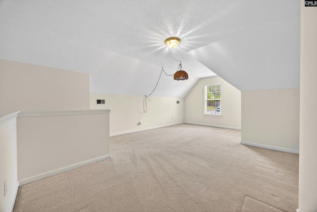 208 Willow Forks Rd, Lexington, SC 29073