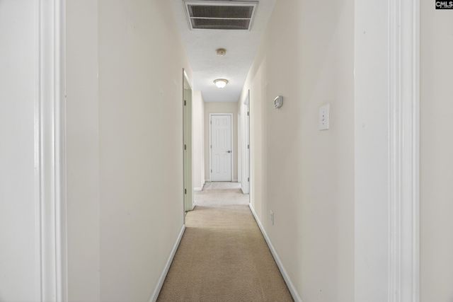 208 Willow Forks Rd, Lexington, SC 29073