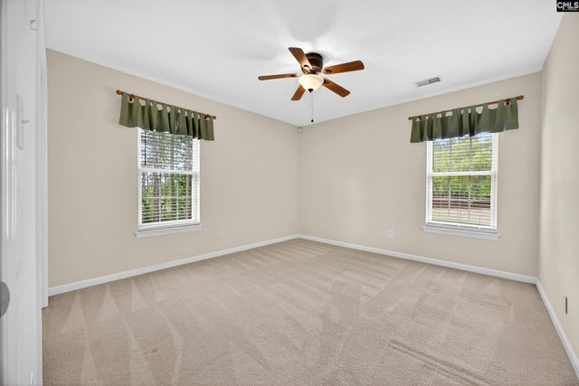 208 Willow Forks Rd, Lexington, SC 29073