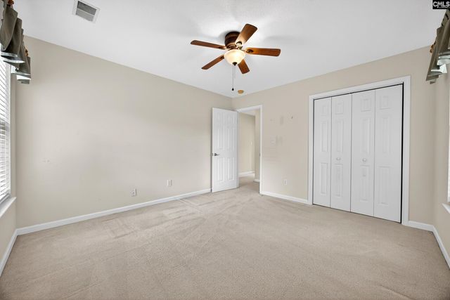 208 Willow Forks Rd, Lexington, SC 29073