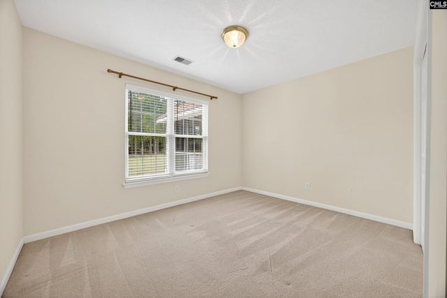 208 Willow Forks Rd, Lexington, SC 29073