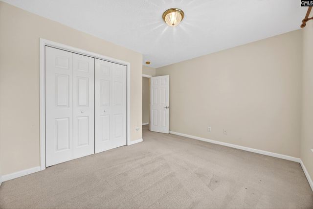 208 Willow Forks Rd, Lexington, SC 29073