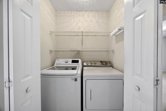 208 Willow Forks Rd, Lexington, SC 29073