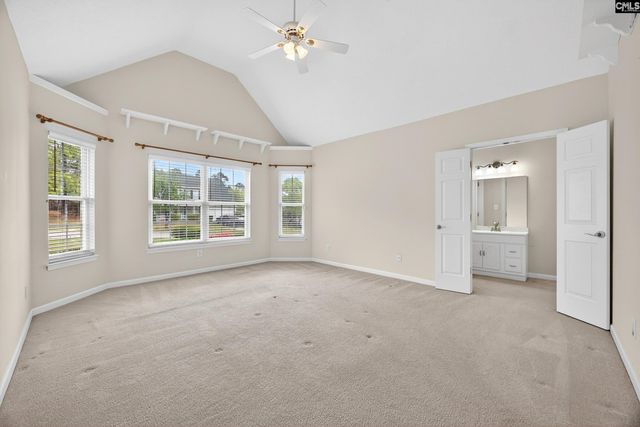 208 Willow Forks Rd, Lexington, SC 29073