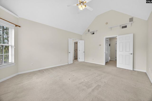 208 Willow Forks Rd, Lexington, SC 29073