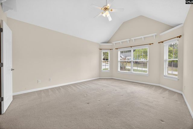 208 Willow Forks Rd, Lexington, SC 29073