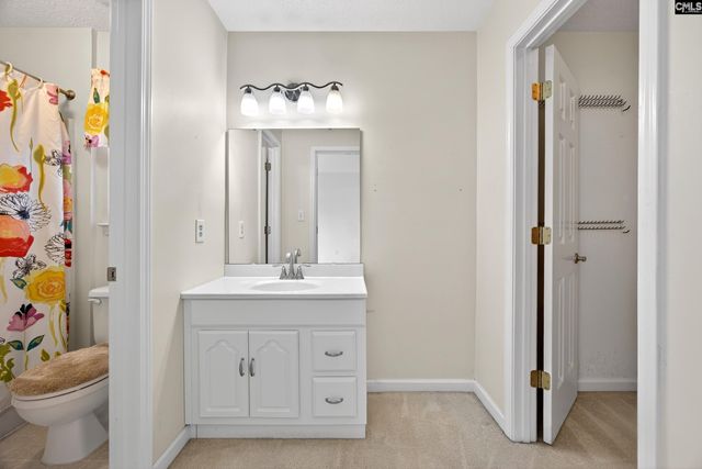 208 Willow Forks Rd, Lexington, SC 29073