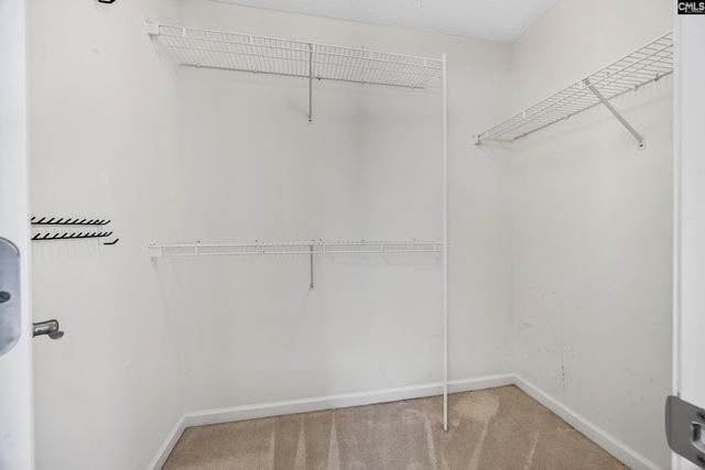 208 Willow Forks Rd, Lexington, SC 29073