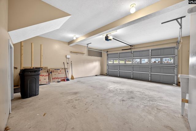 208 Willow Forks Rd, Lexington, SC 29073