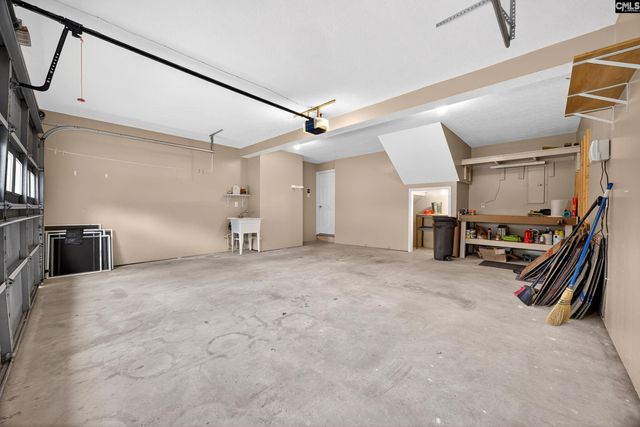 208 Willow Forks Rd, Lexington, SC 29073