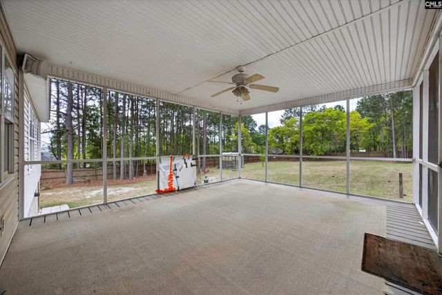 208 Willow Forks Rd, Lexington, SC 29073