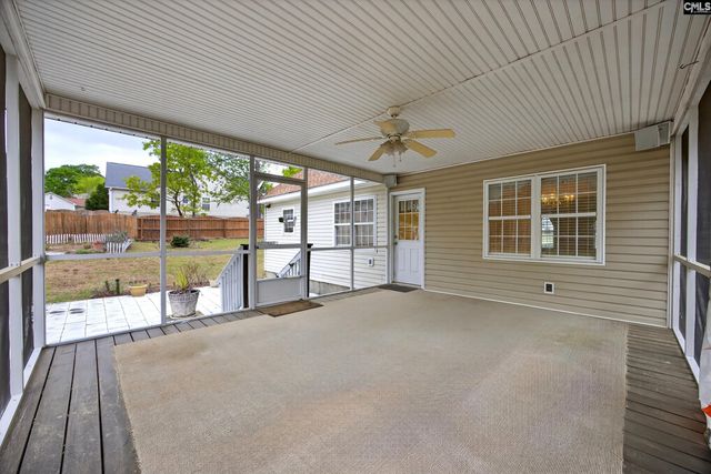 208 Willow Forks Rd, Lexington, SC 29073