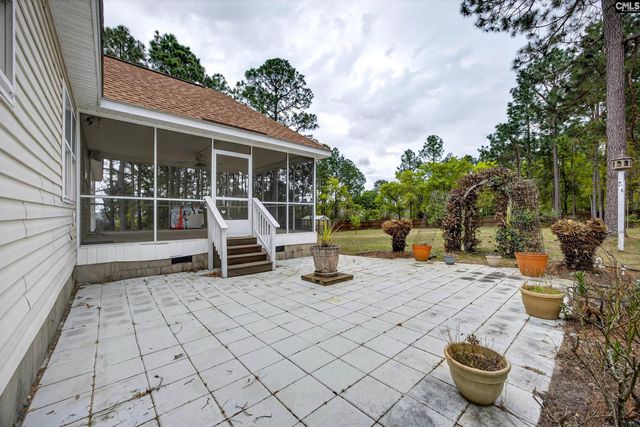 208 Willow Forks Rd, Lexington, SC 29073