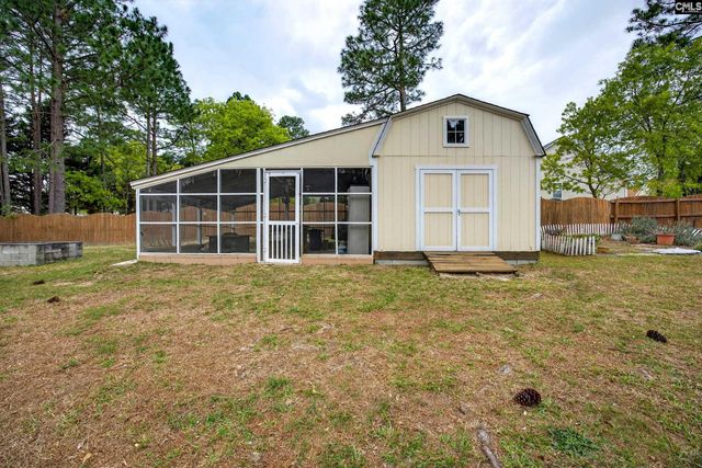 208 Willow Forks Rd, Lexington, SC 29073