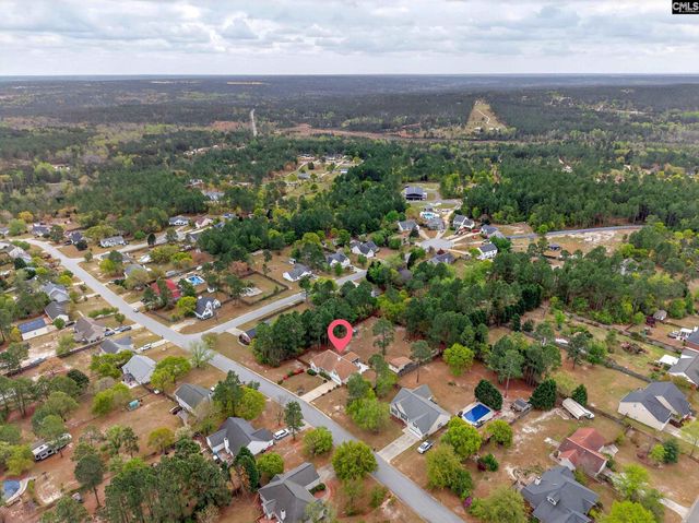 208 Willow Forks Rd, Lexington, SC 29073