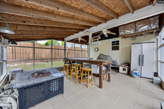 208 Willow Forks Rd, Lexington, SC 29073