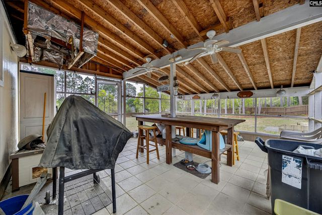 208 Willow Forks Rd, Lexington, SC 29073