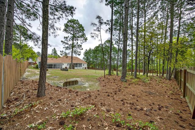 208 Willow Forks Rd, Lexington, SC 29073