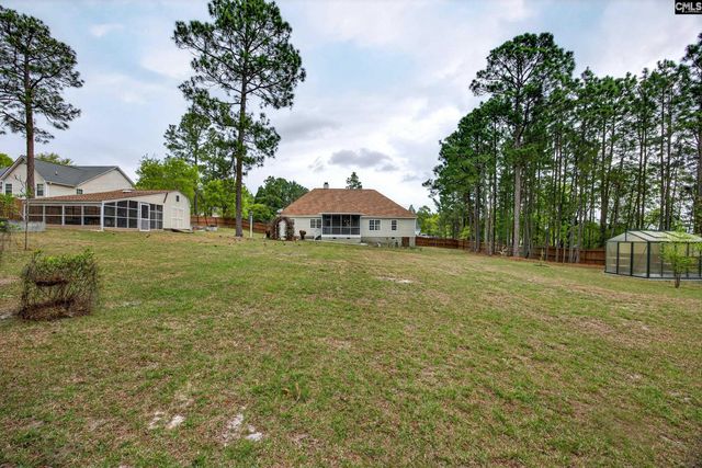 208 Willow Forks Rd, Lexington, SC 29073