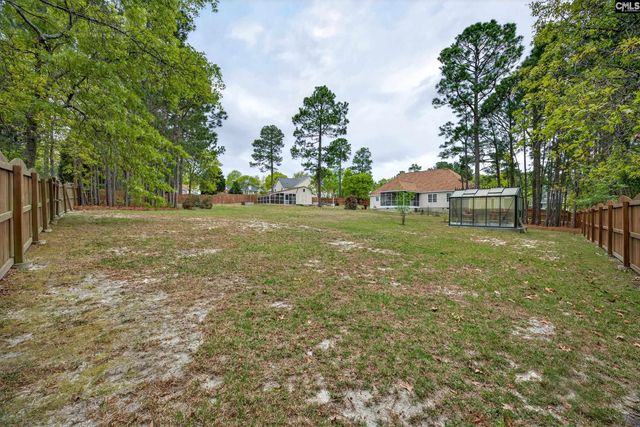 208 Willow Forks Rd, Lexington, SC 29073