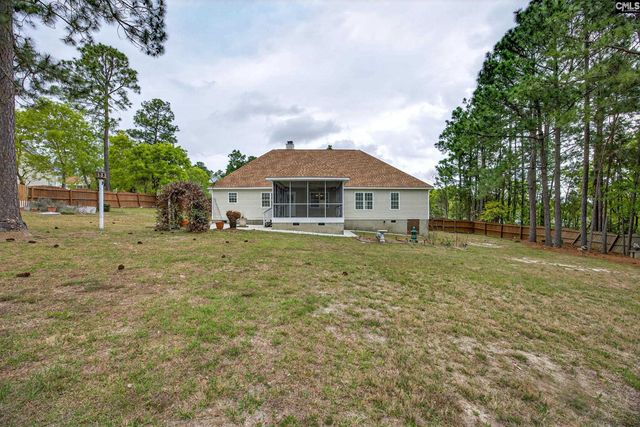 208 Willow Forks Rd, Lexington, SC 29073