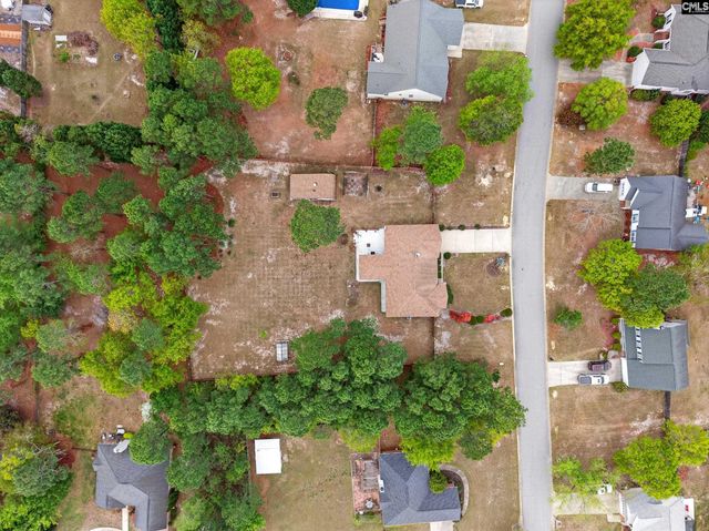 208 Willow Forks Rd, Lexington, SC 29073