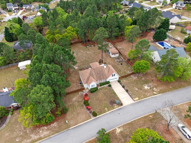 208 Willow Forks Rd, Lexington, SC 29073