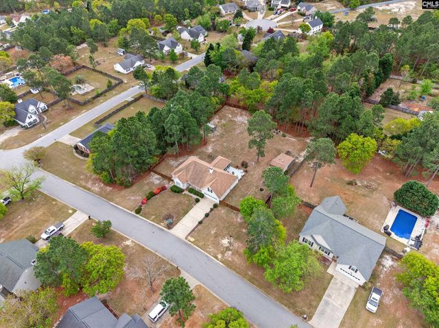 208 Willow Forks Rd, Lexington, SC 29073