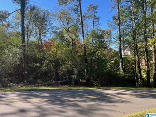 725 LUAL DRIVE, Fultondale, AL 35217