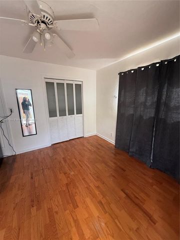 2231 N 66th Ave 2, Hollywood, FL 33024