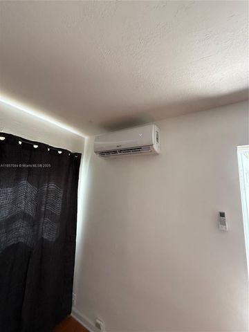 2231 N 66th Ave 2, Hollywood, FL 33024