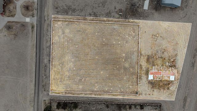 14010 Buffalo Airport Road, Amarillo, TX 79118