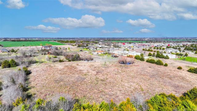 7409 W State Highway 66, Fate, TX 75189