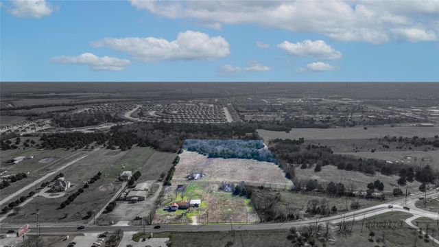 7409 W State Highway 66, Fate, TX 75189