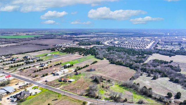 7409 W State Highway 66, Fate, TX 75189