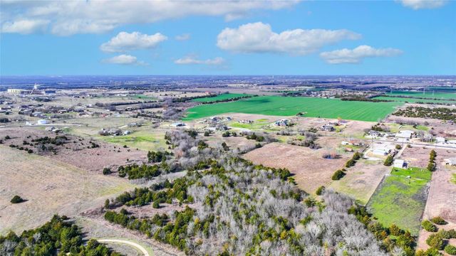 7409 W State Highway 66, Fate, TX 75189