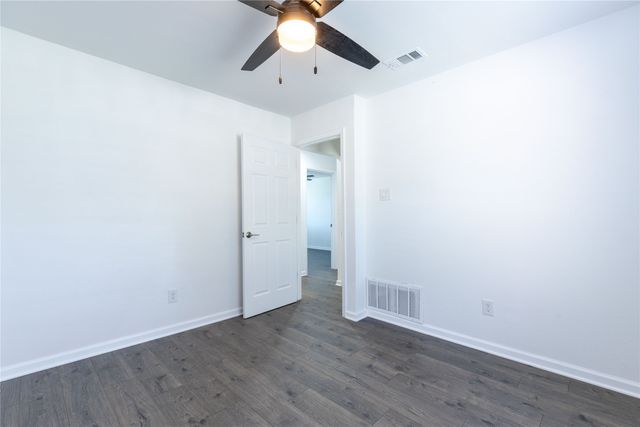 3934 6th Street, Sachse, TX 75048