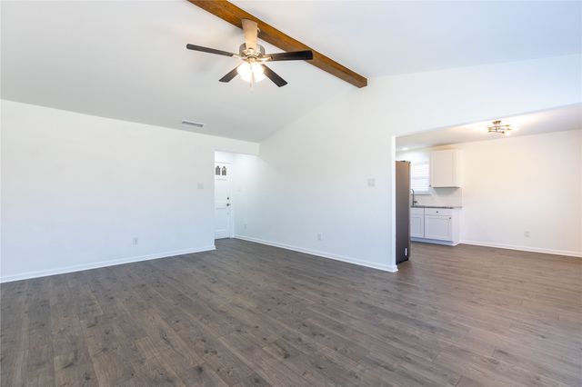3934 6th Street, Sachse, TX 75048