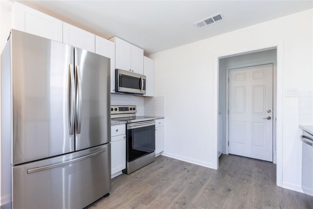 3934 6th Street, Sachse, TX 75048