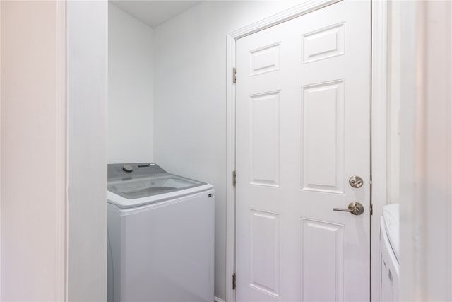 3934 6th Street, Sachse, TX 75048