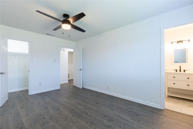 3934 6th Street, Sachse, TX 75048