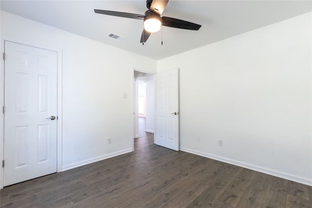 3934 6th Street, Sachse, TX 75048