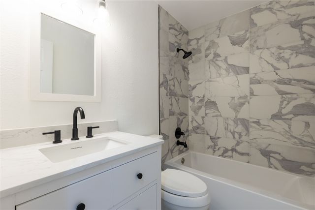 3934 6th Street, Sachse, TX 75048