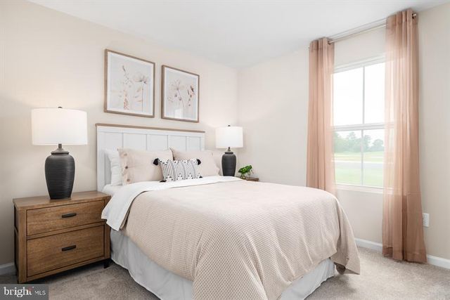 110 LIMESTONE DR, Dillsburg, PA 17019
