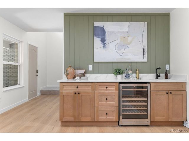 1208 Miramont Dr, Fort Collins, CO 80524