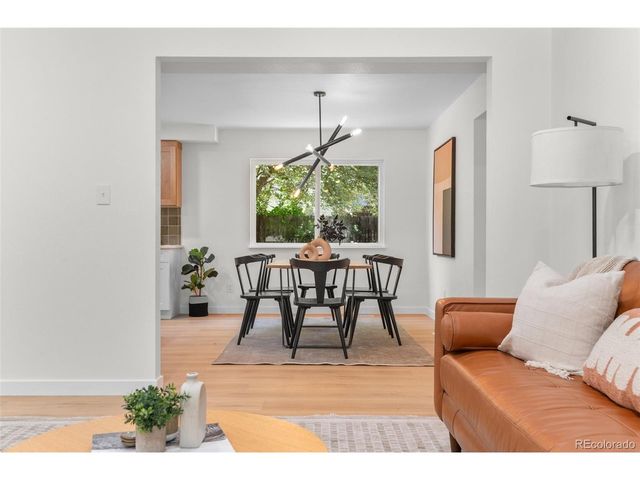 1208 Miramont Dr, Fort Collins, CO 80524