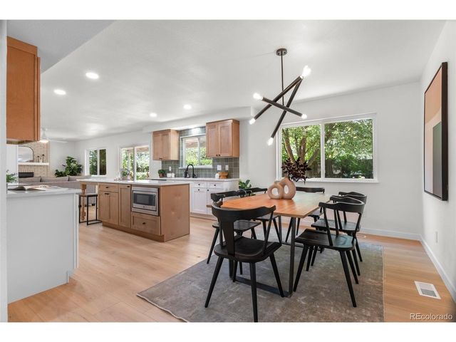 1208 Miramont Dr, Fort Collins, CO 80524